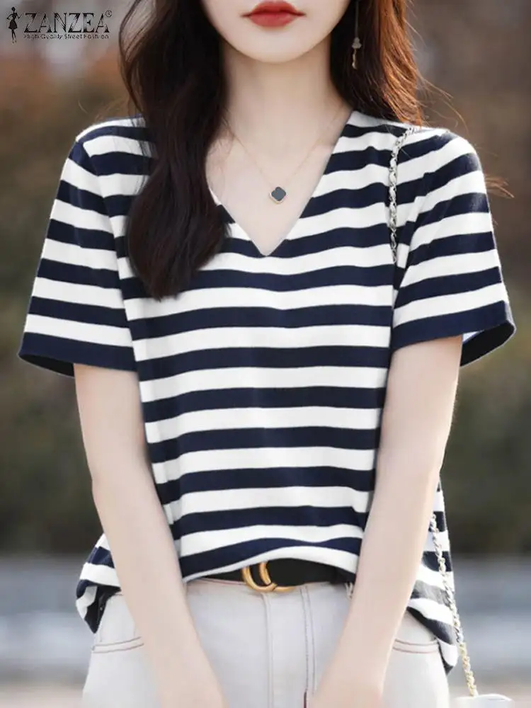 ZANZEA   콺,  ǽ OL , V Ʈ 콺, ĳ־ Ƽ , Ʃ ,  м