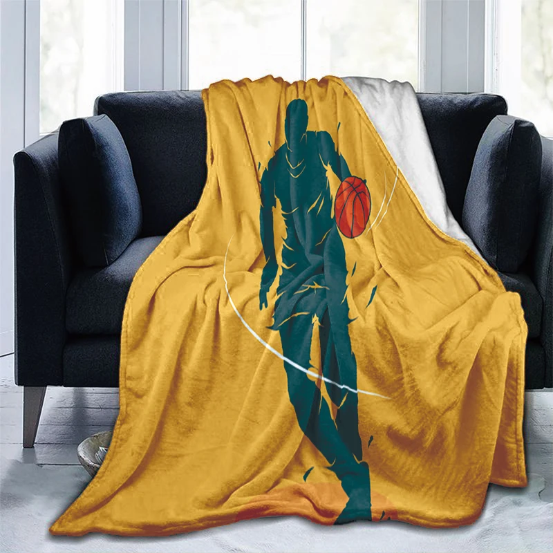 ������ ���� ������ ���, ��ũ�� ����Ŷ ũ�������� ����Ŷ ħ�� �Ƹ��ٿ� ����Ŷ ������ ũ�������� ����