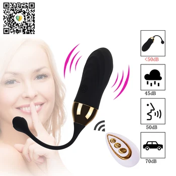 Sex Toys Dildo Vibrator for Women Wireless APP Bluetooth Remote Control Vibrator Wear Vibrating Panties Toys for Couple Sex Shop 6