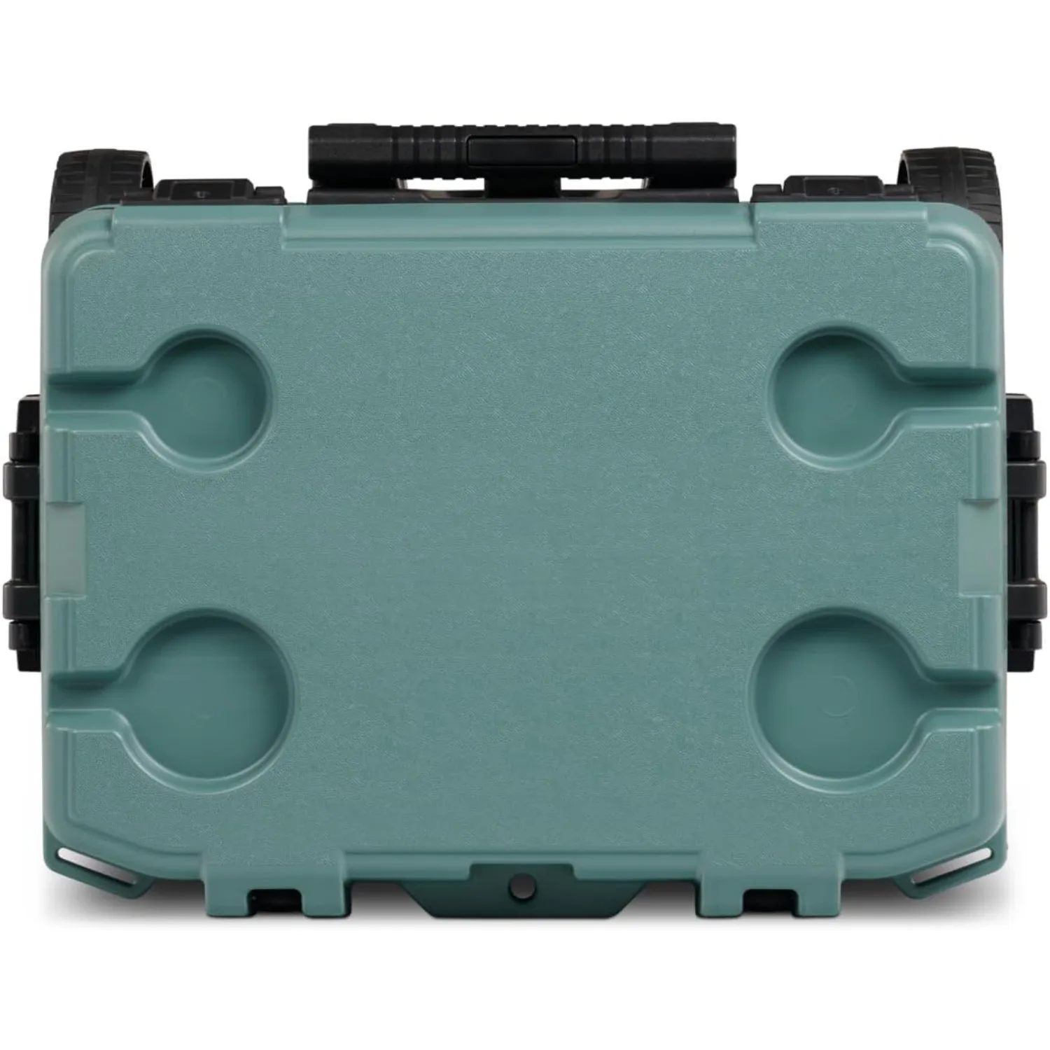 Trailmate 52 Qt Wheeled Coolers