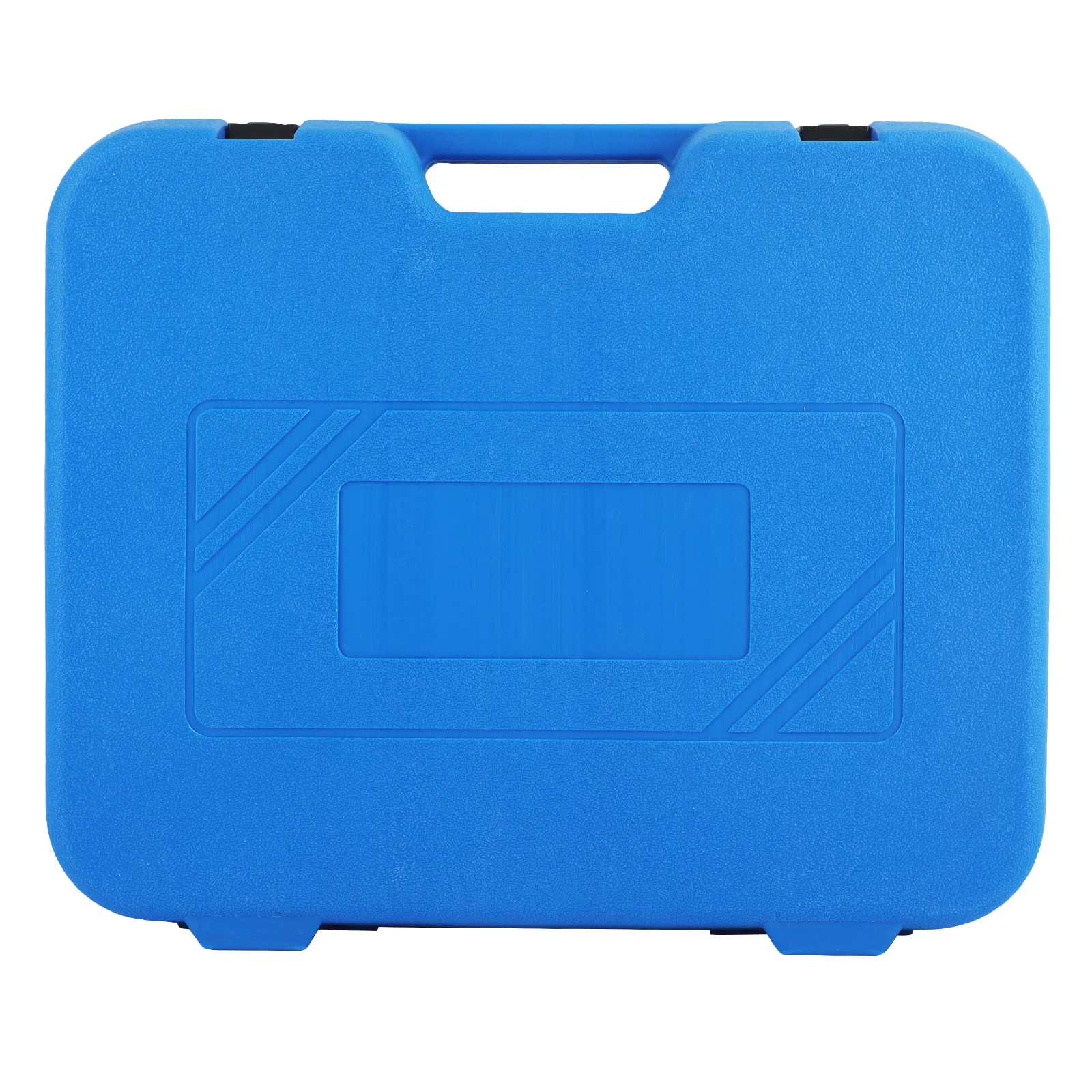 28pcs Radiator Pressure Tester Cooling System Leakage Test Kit for BMW Ford VW 6