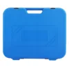 28pcs Radiator Pressure Tester Cooling System Leakage Test Kit for BMW Ford VW 6