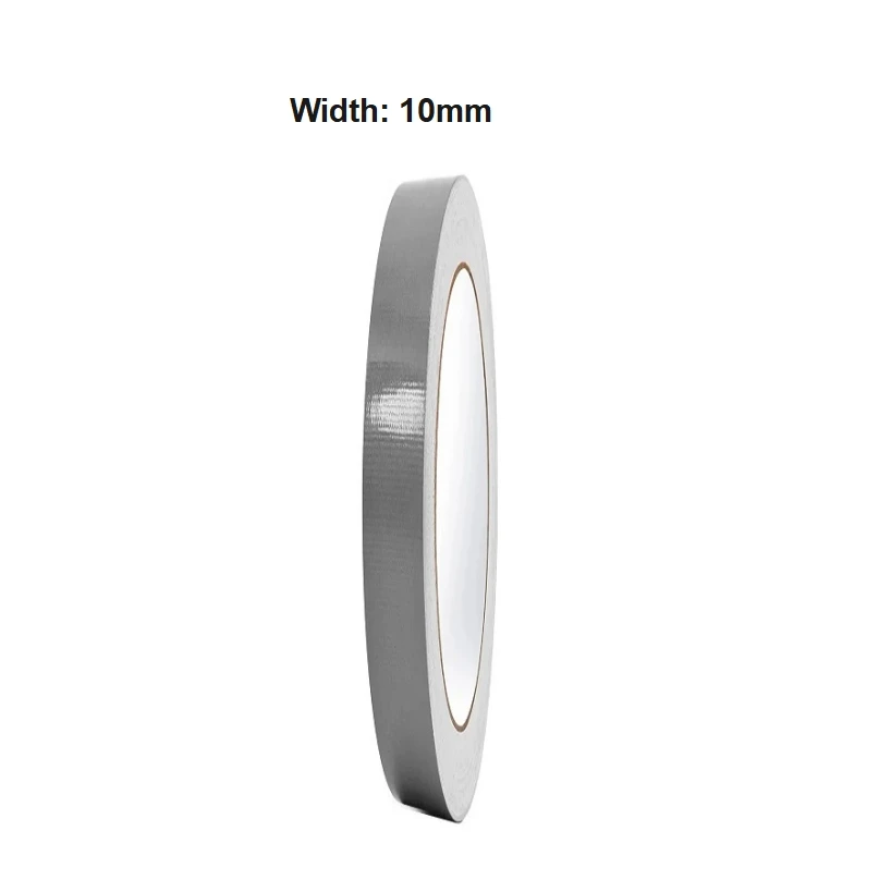 Super Adhesive Fabric Adhesive Tape For Floor Waterproof Tape For Pipe Repair