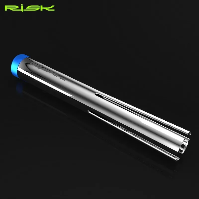 Bicycle Bottom Bracket Tool RISK Bicycle Press-in Bearing Removal Tool Press Fit BB Bottom Bracket Cup Remover for BB86 PF30 BB92 Bike Repair Tools