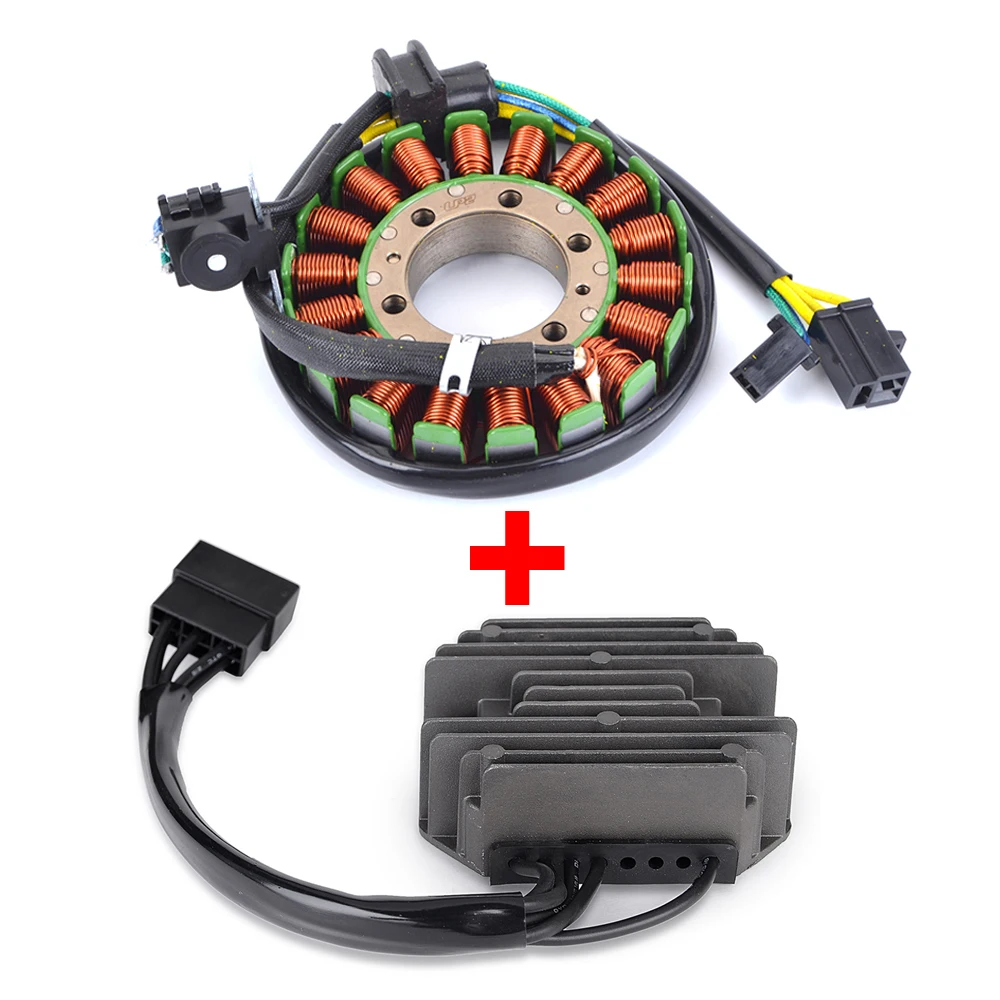 Relè Avviamento Solenoide Per SUZUKI Burgman AN250/AN400 - Bobina In Rame, Impermeabile - Foto 4