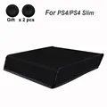 For PS4 slim