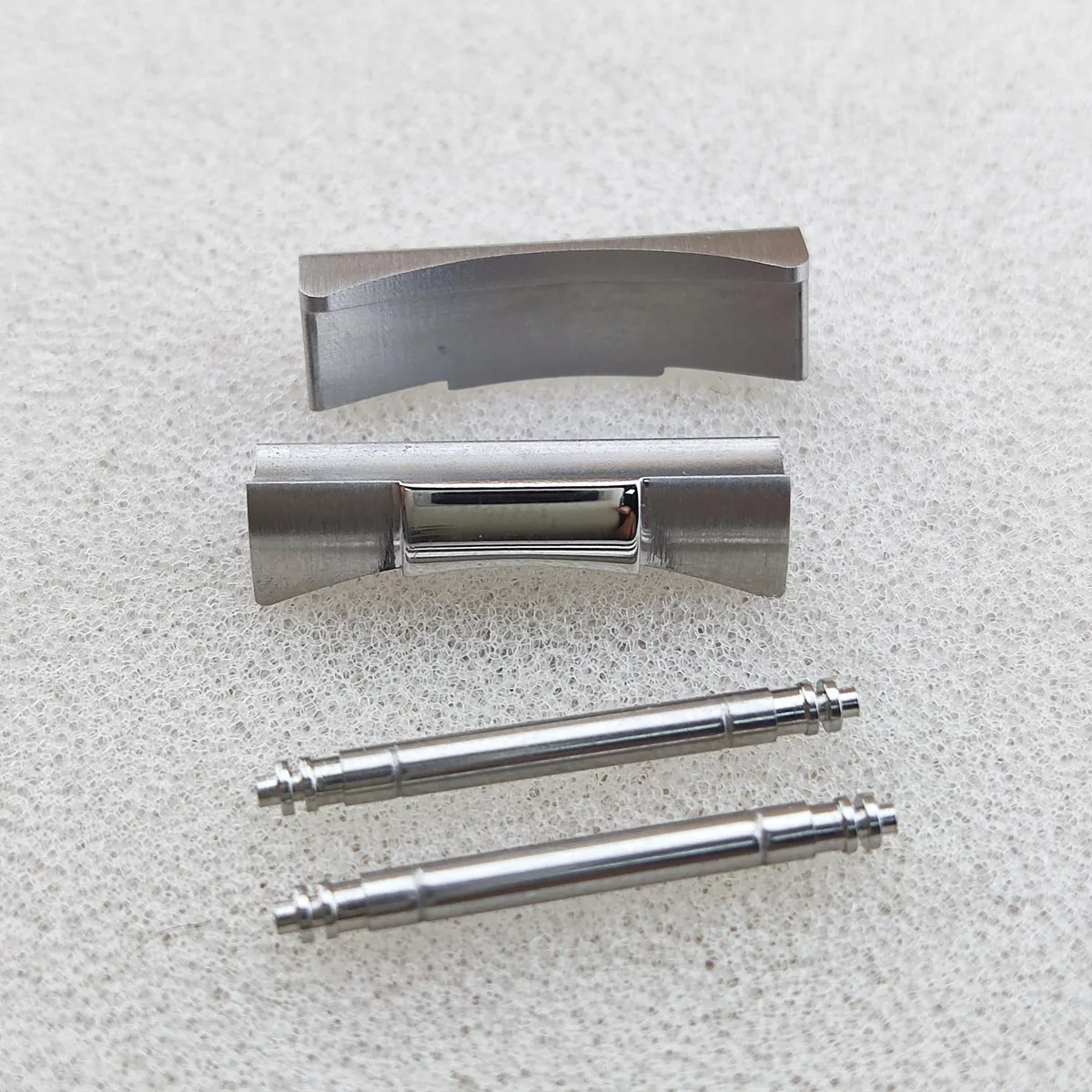 ѷ 긶 ð    ũ  ũ,   Ʈ, ɸ , 20mm, 2 
