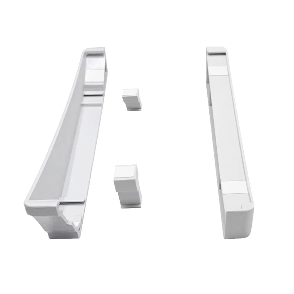 PS5 için Yatay Stand, P5 Disk ve Dijital Sürümlerle Uyumlu Taban Standı Aksesuarları