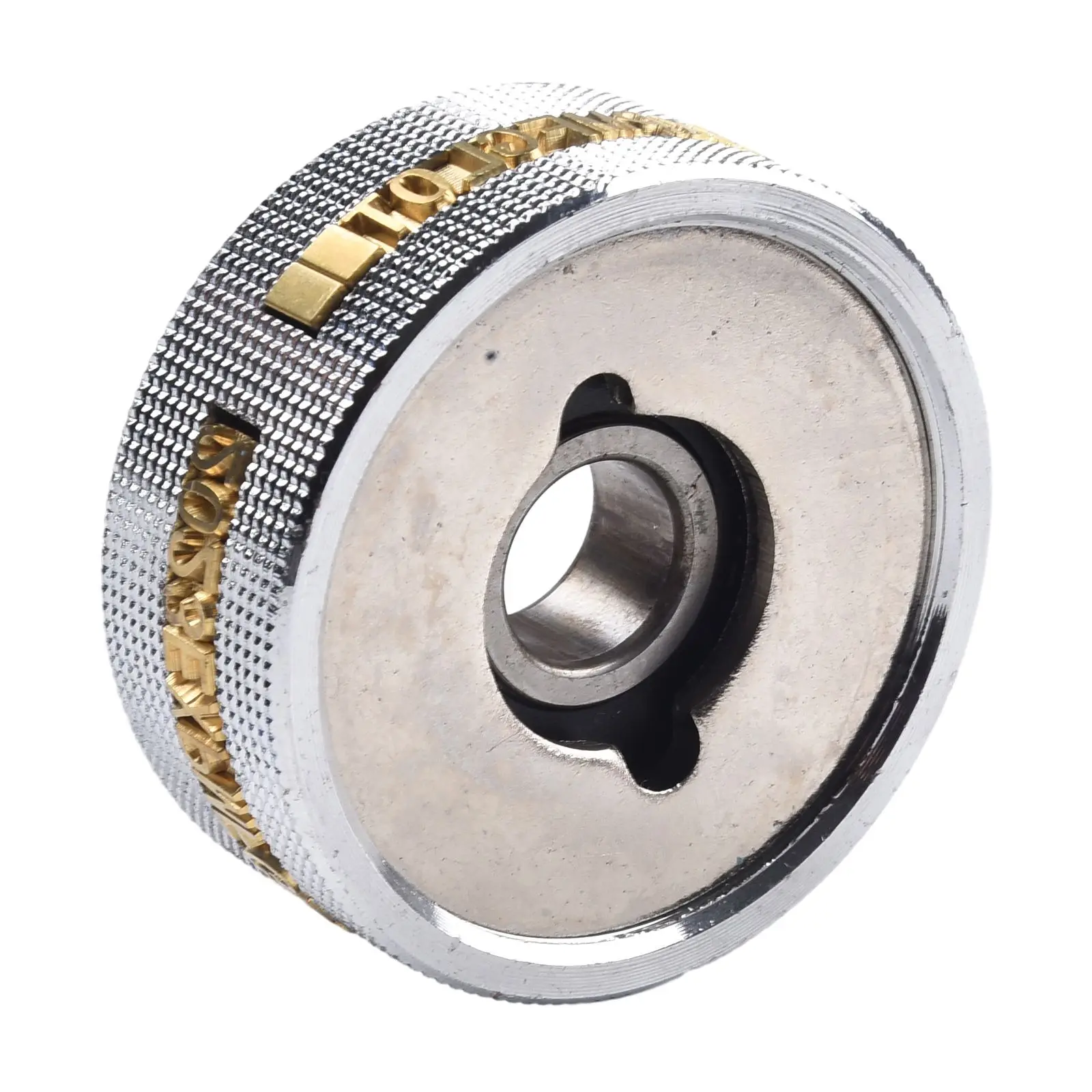 

Рельефное колесо для зеркального диска, Железная машина высокого качества, пластиковый Сменный Набор 6201