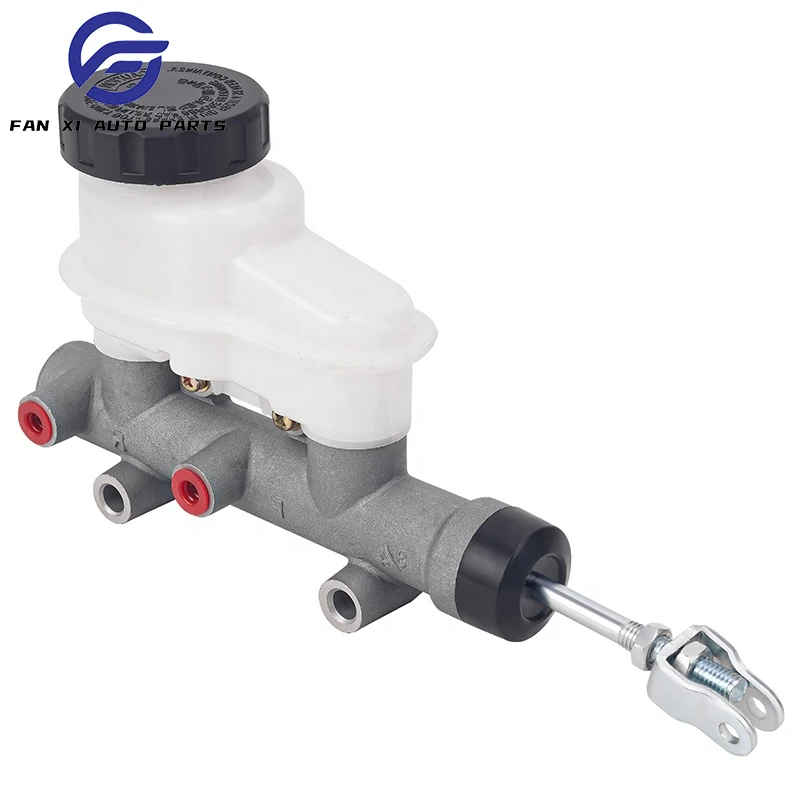 1911515 2204117 Brake Master Cylinder Pump For Polaris Ranger 400 1912463 2203454