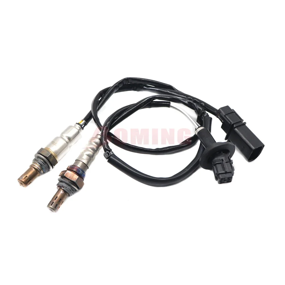    ٿ    ,  , Ƽ, Ƽ, е, 2.4L, 2009-2013, 39210-2G400, 39210-2G350, 2 