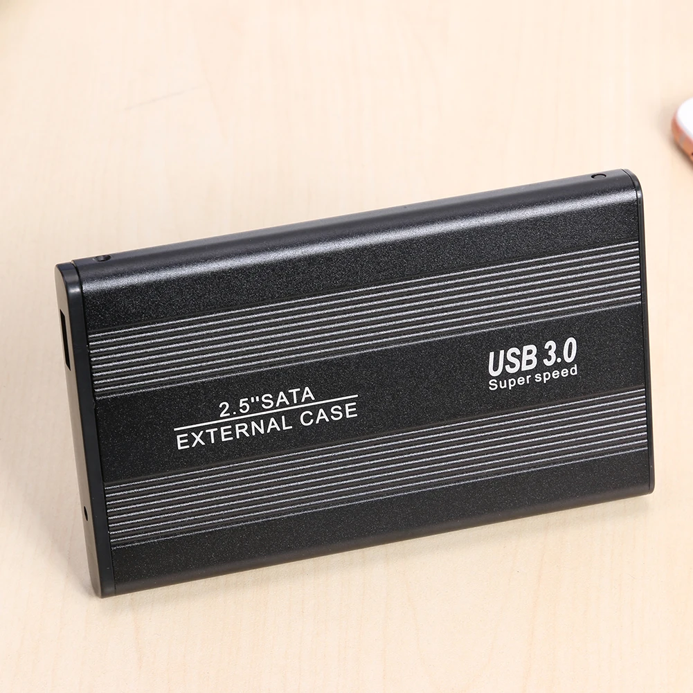  ϵ ũ ̺ ڽ, USB 3.0-SATA 6 Gbps SSD HDD ̽, USB 3.0-SATA