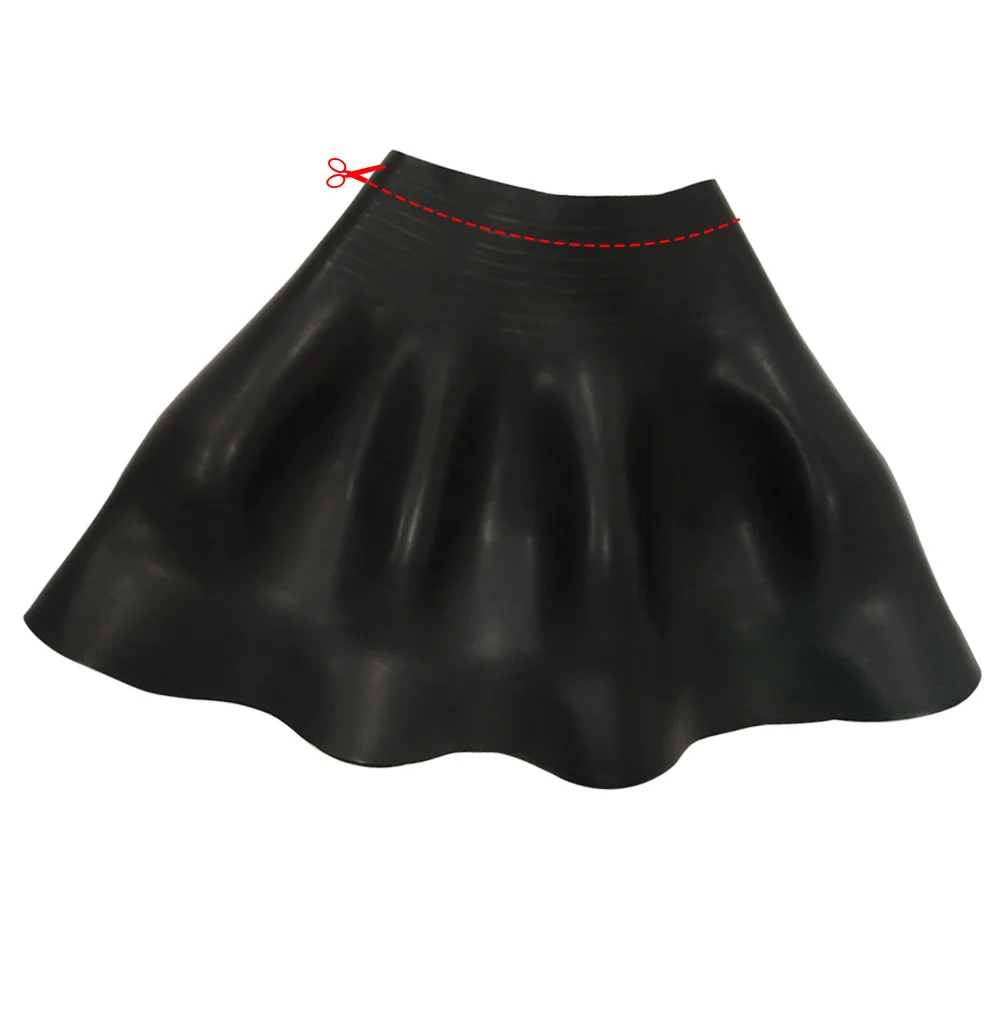 3-layer waterproof Kayak Dry suit for Men One pieces with Latex Gasket for Drift Floating 3