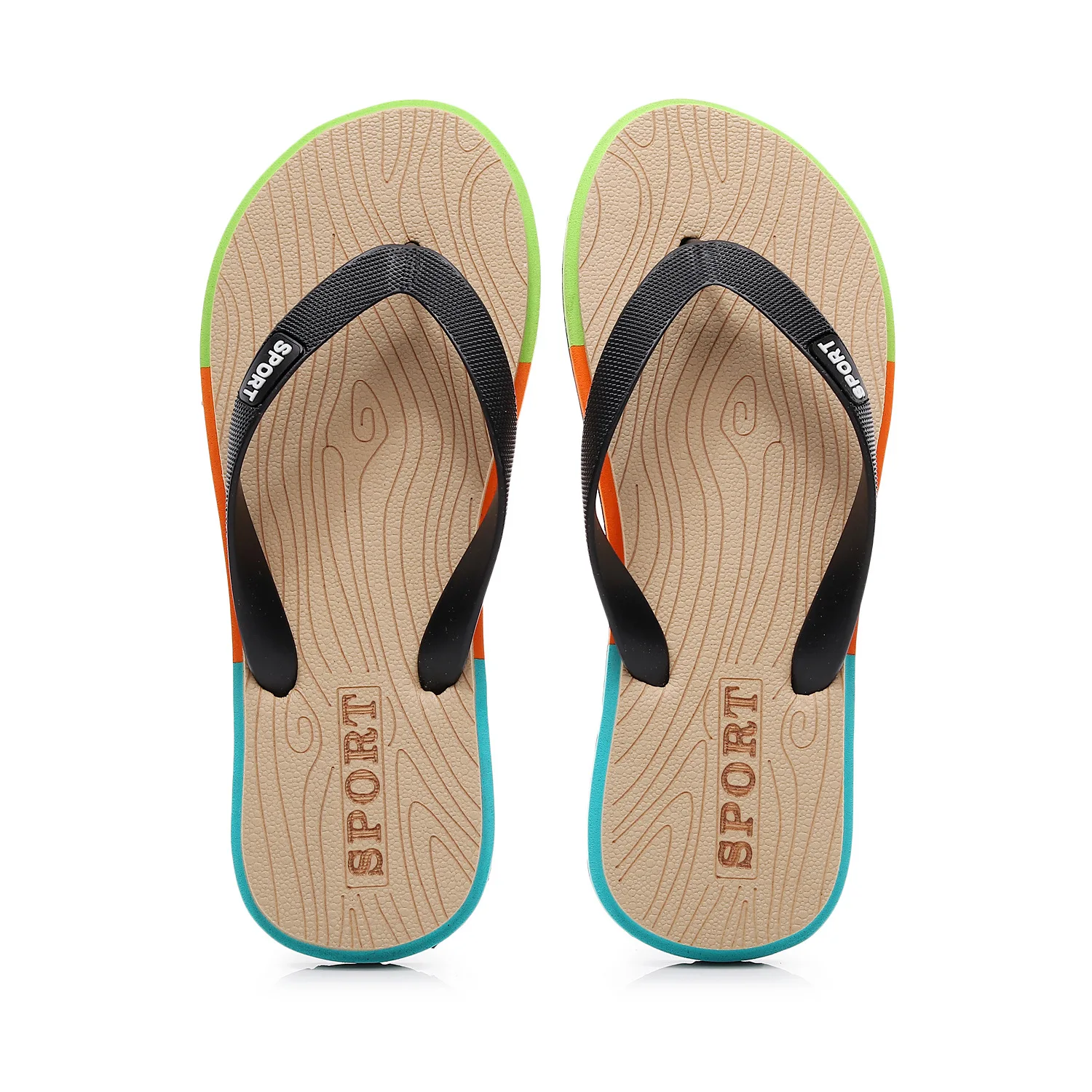 Ipanema Sandals & Flip Flops For Men 2024 | ZALORA Philippines