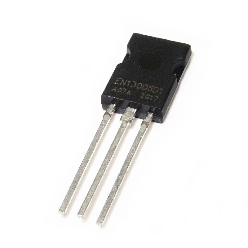 5개 KTC3114 2SC3114 C3114 H669A H669 H649A H649 EN13005D1 13005D1 C106DG C106 TO-126