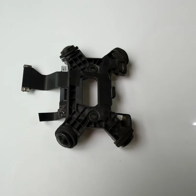 Capteur supérieur d'origine pour DJI Mini 5 Pro - Évitement d'obstacles