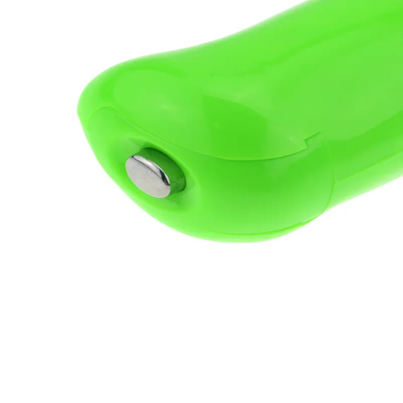 Slide image e4e133e9331b465abd735e4f54ccfc87