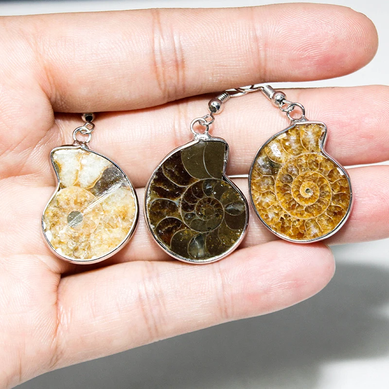       Ͱ,   Boho ڿ ϸƮ  Ͱ