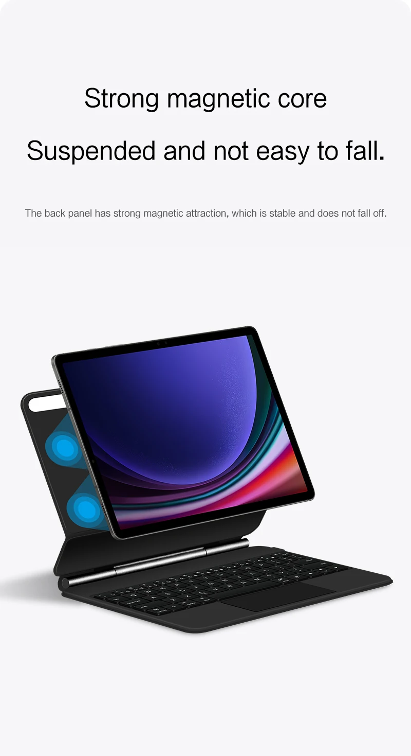 Computers e Electronics