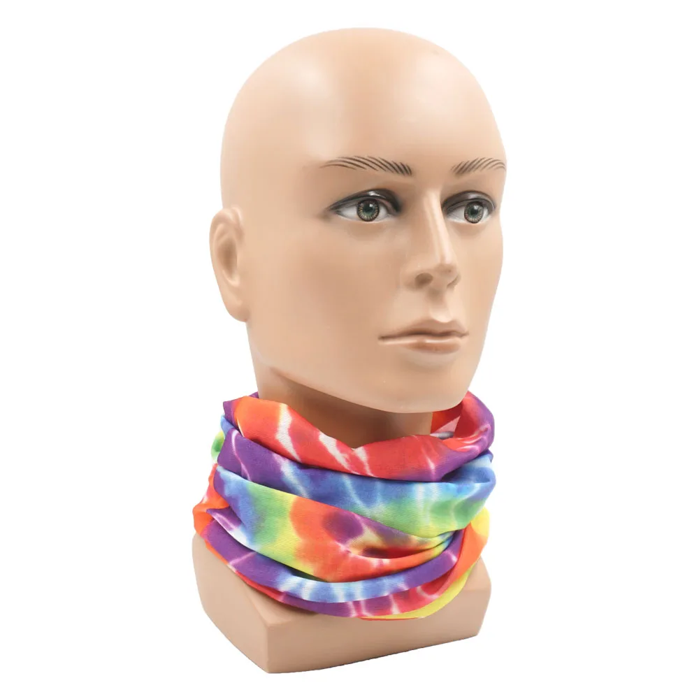 4. TEST PASSProduces have pass several test of SGS(Societe Generale