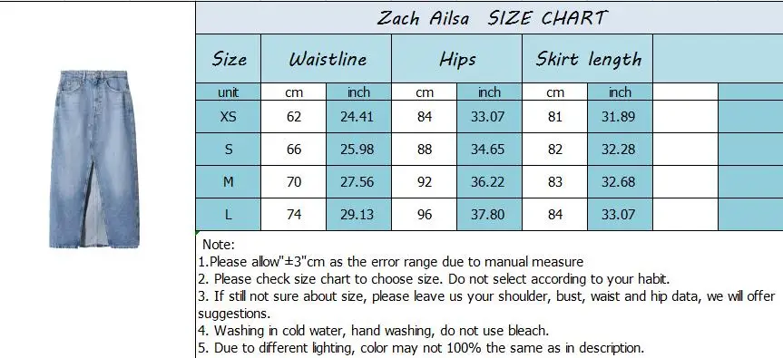 Title 1, Split In The Long Cowboy Group Organizza i tuoi...