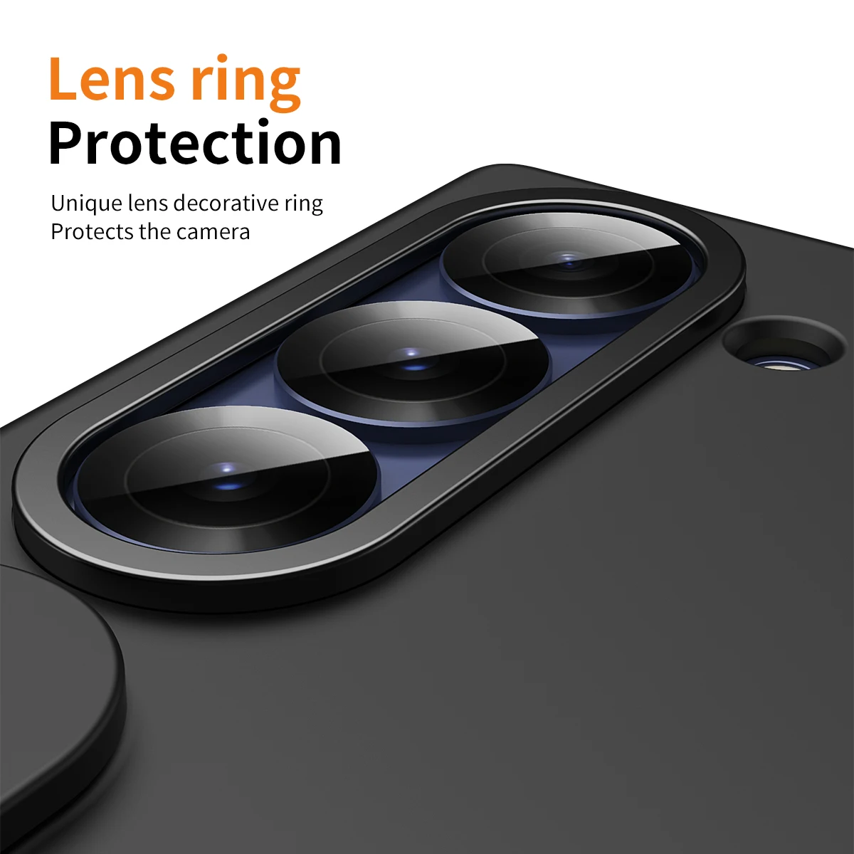 For Samsung Galaxy Z Fold 3 4 5 6 Luxury Full Protection Wristband Stand Shockproof Screen Protector Phone Case Cover_voghion.com