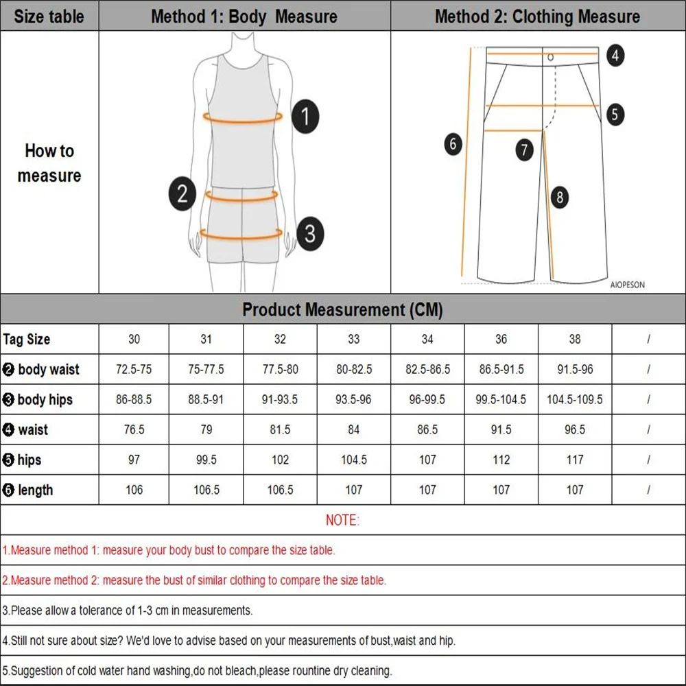 AIOPESON pantaloni Casual da uomo in cotone tinta unita pantaloni da uomo Slim Fit nuova primavera autunno pantaloni da lavoro classici di alta qualità da uomo 2