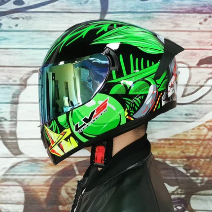 2022 ο Ǯ ̽ ũν , DOT ECE , Casco Capacete Moto  , ǰ