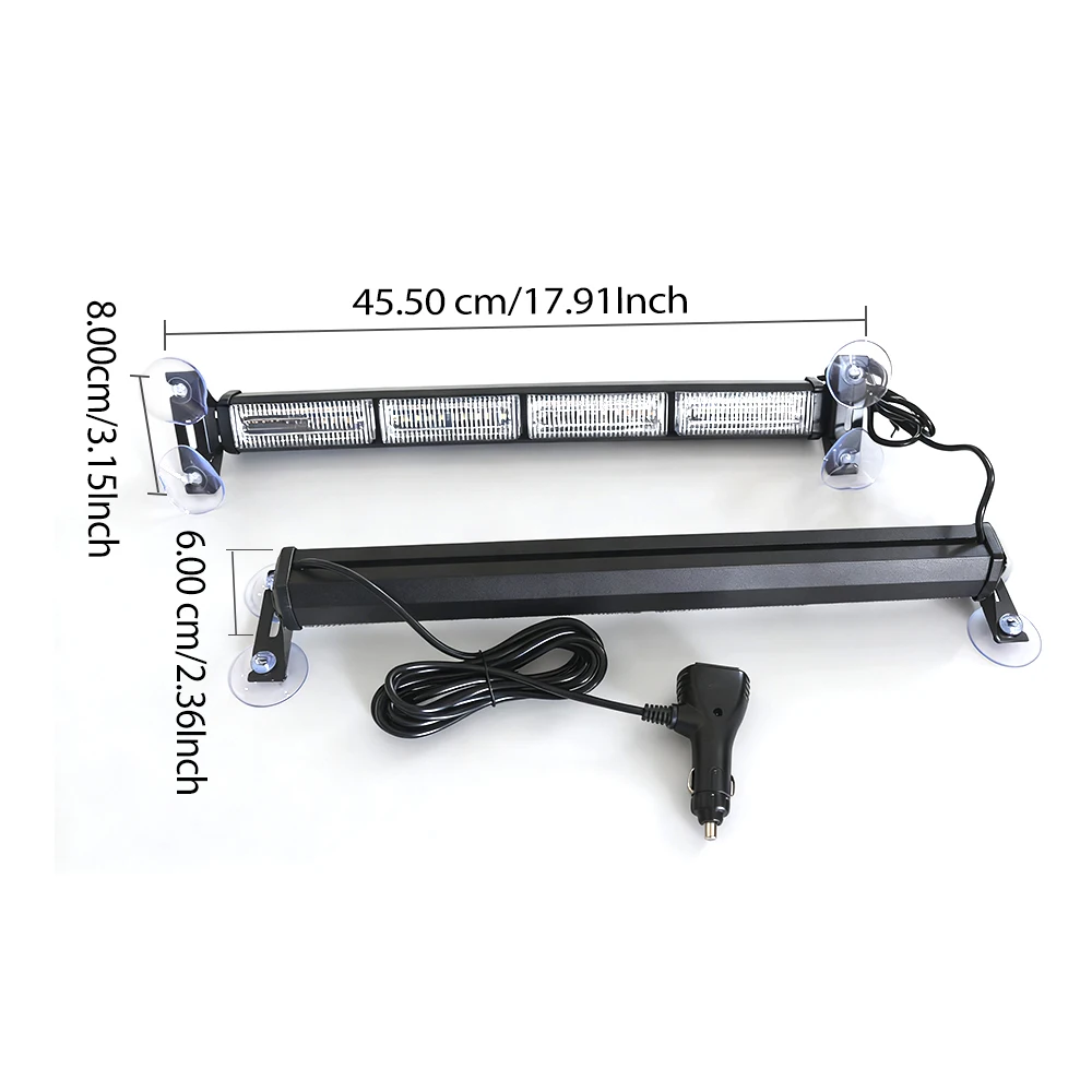 Ready to become a volunteer firefighter? | The River Reporter, image size:1000x1000