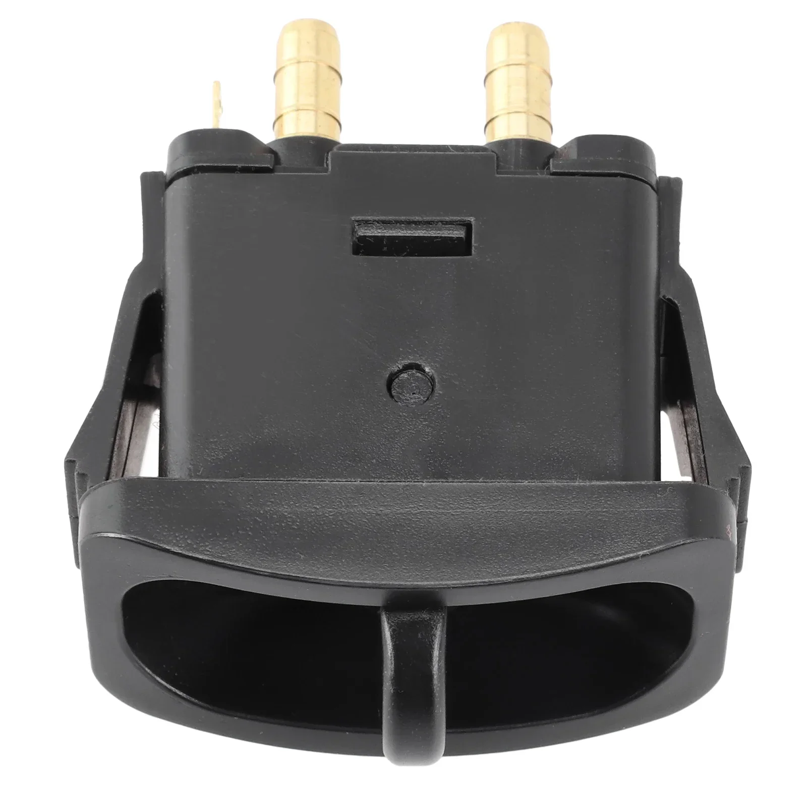 1pcs Electric Manual Truck Air Pump Seats Control Spring Start Switch Paddle Valves For Car Truck Seats Pneumatic Adjustment