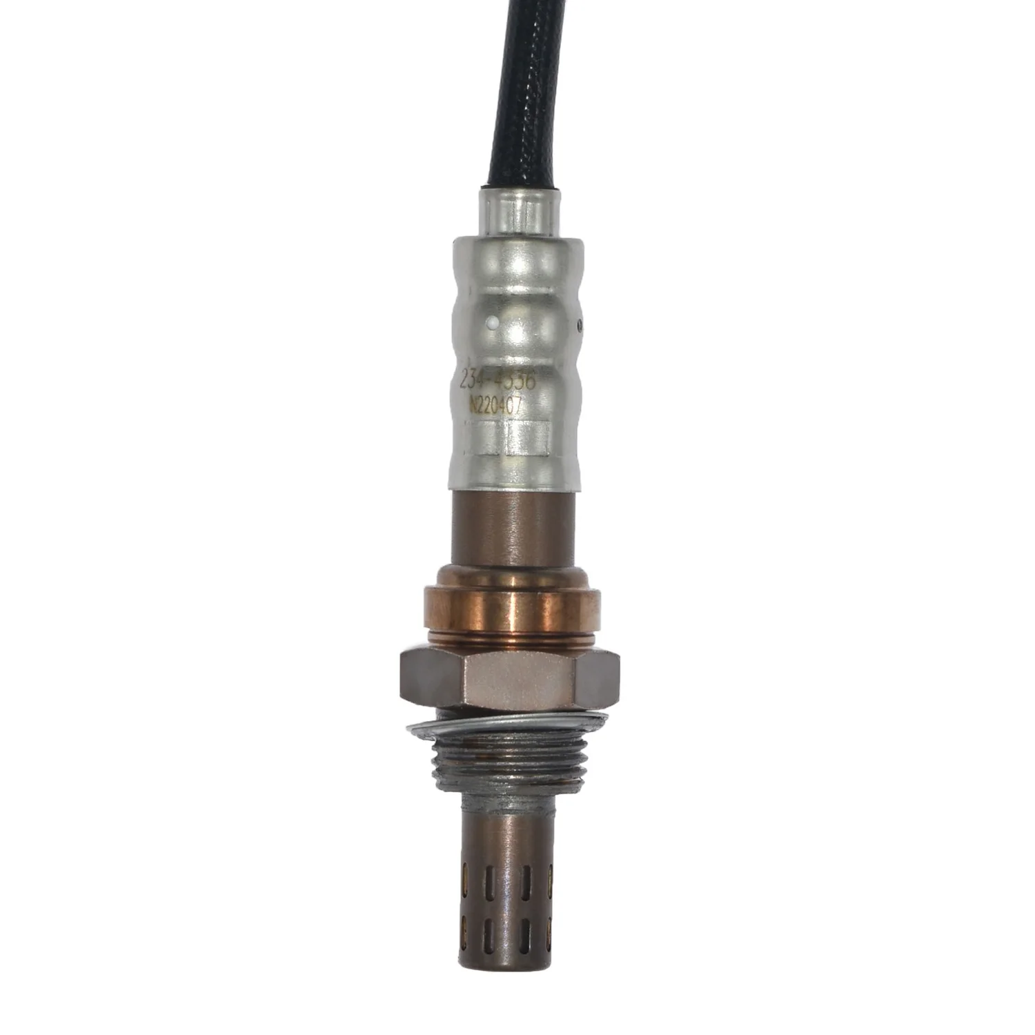   234-4336 2006 GMC  5.3L GL-24336 12599204 12599866 2344336 ڵ  ü ǰ