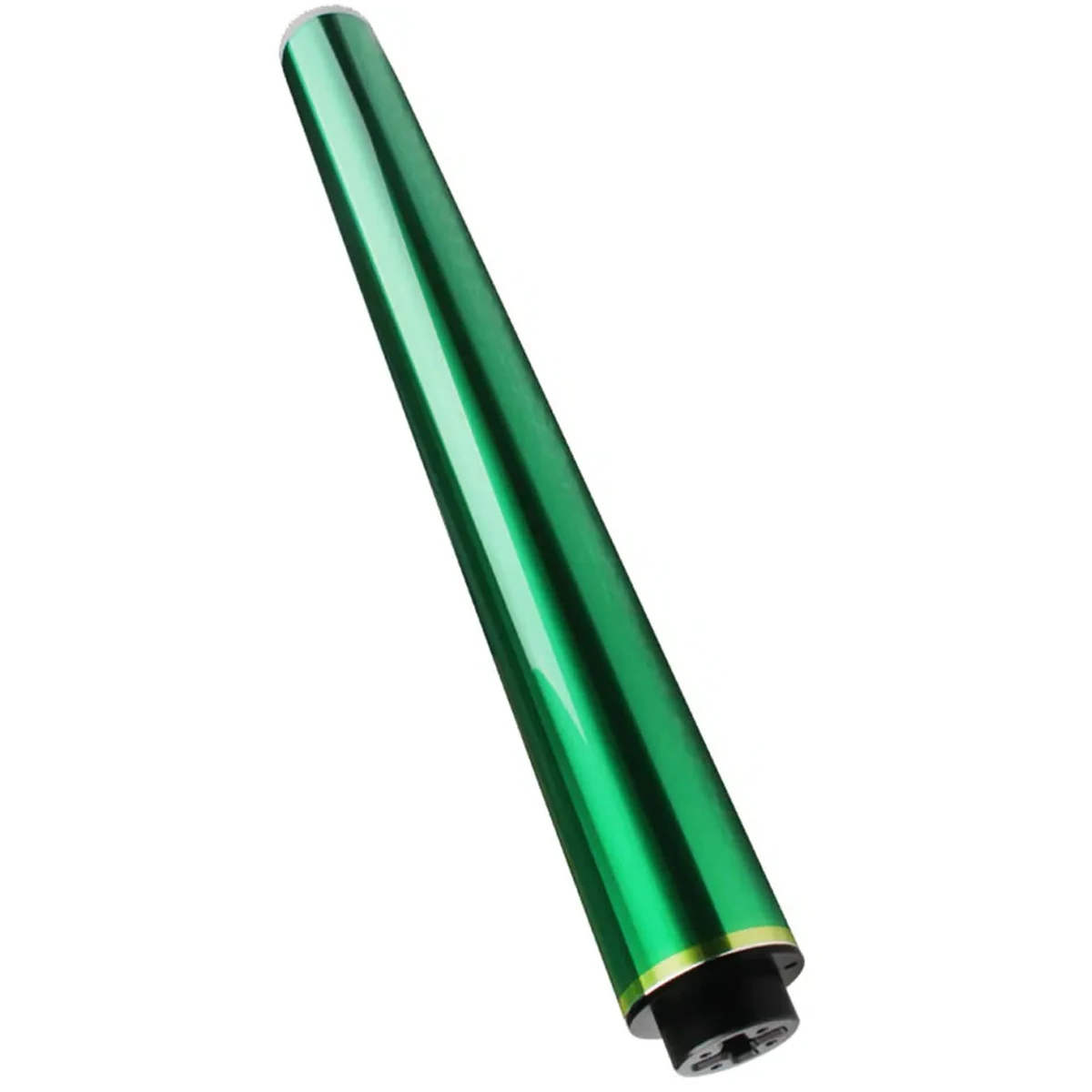 OPC Drum for Okidata/OKI/OKI Data/OKI-Data proColor FOR OKI 45103722 45103721 45103720 45103719