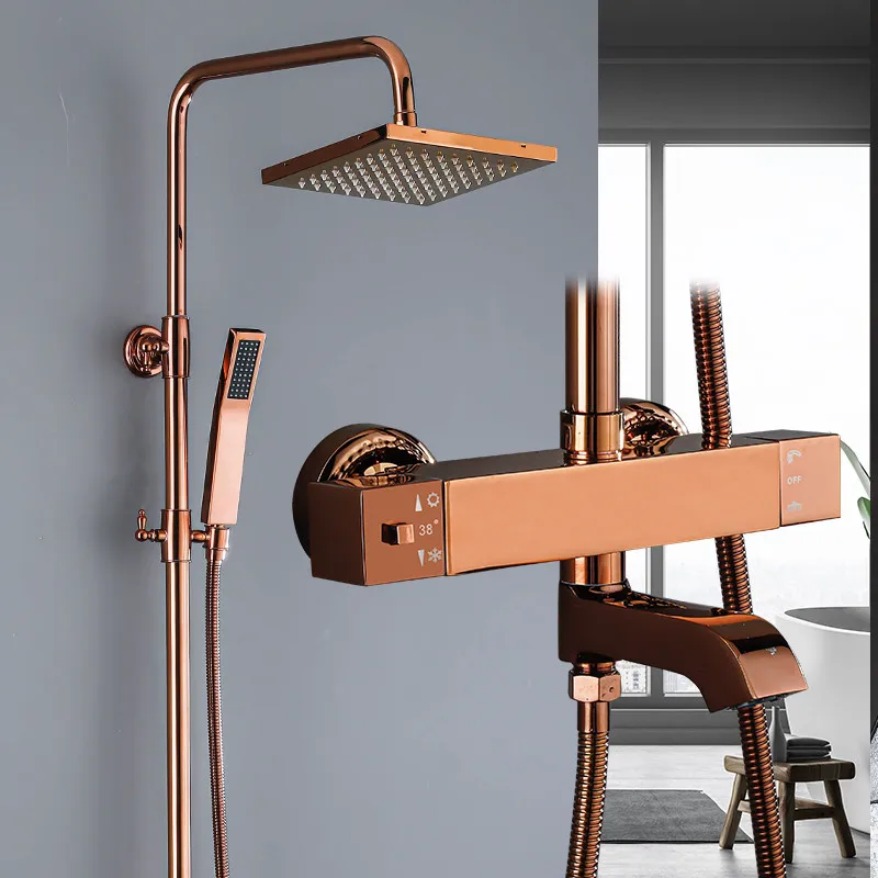 Slide image d19e50c3c6de47599f5b237cf29f406f