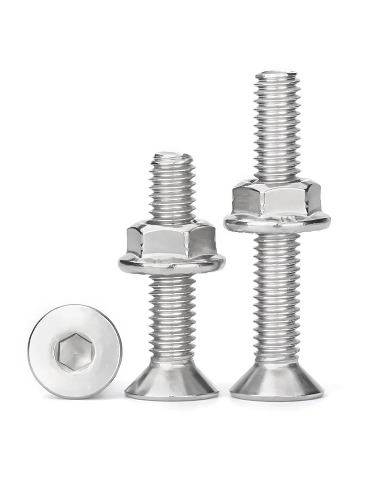 Slide image cbd12b2cd7ac4e7186515be7dc40450f