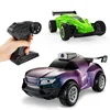 New WIFI Multi Control RC Children's High Speed Drift Racing Car with Camera Cool Lights Children's Toys Remote Control Car 5