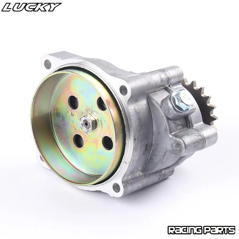 T8F 11T 14T 17T 20T Tooth Rear Clutch Drum Gear Motocycle Box Sprocket For 33 43 49cc Ty Rod Go Kart Dirt Bike Scooter Chain |