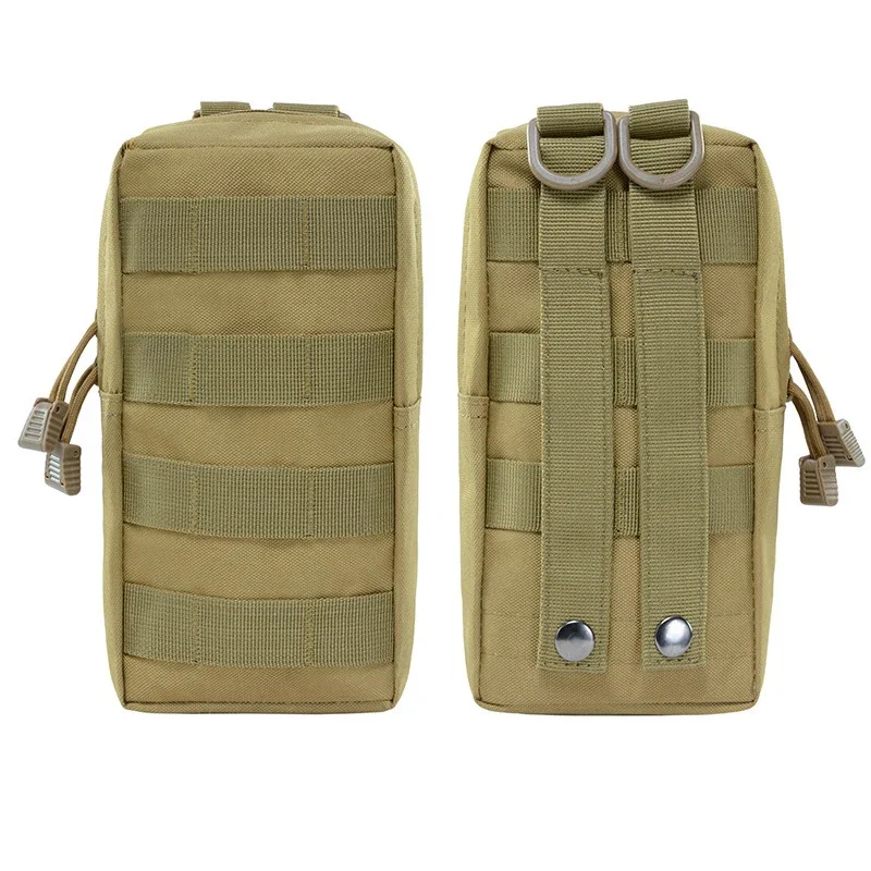 Lawaia ߿  , EDC Molle  㸮 , ȭ ̽,  Ʈ,  ׼,  Ŀġ