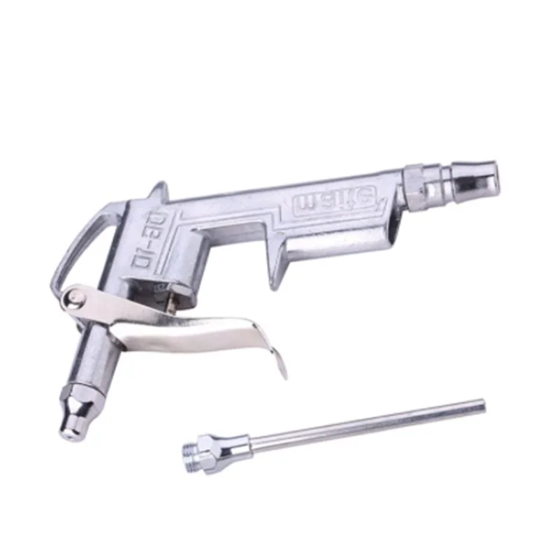 pistola pneumatica estilo europeu compressor pistola espanador 02