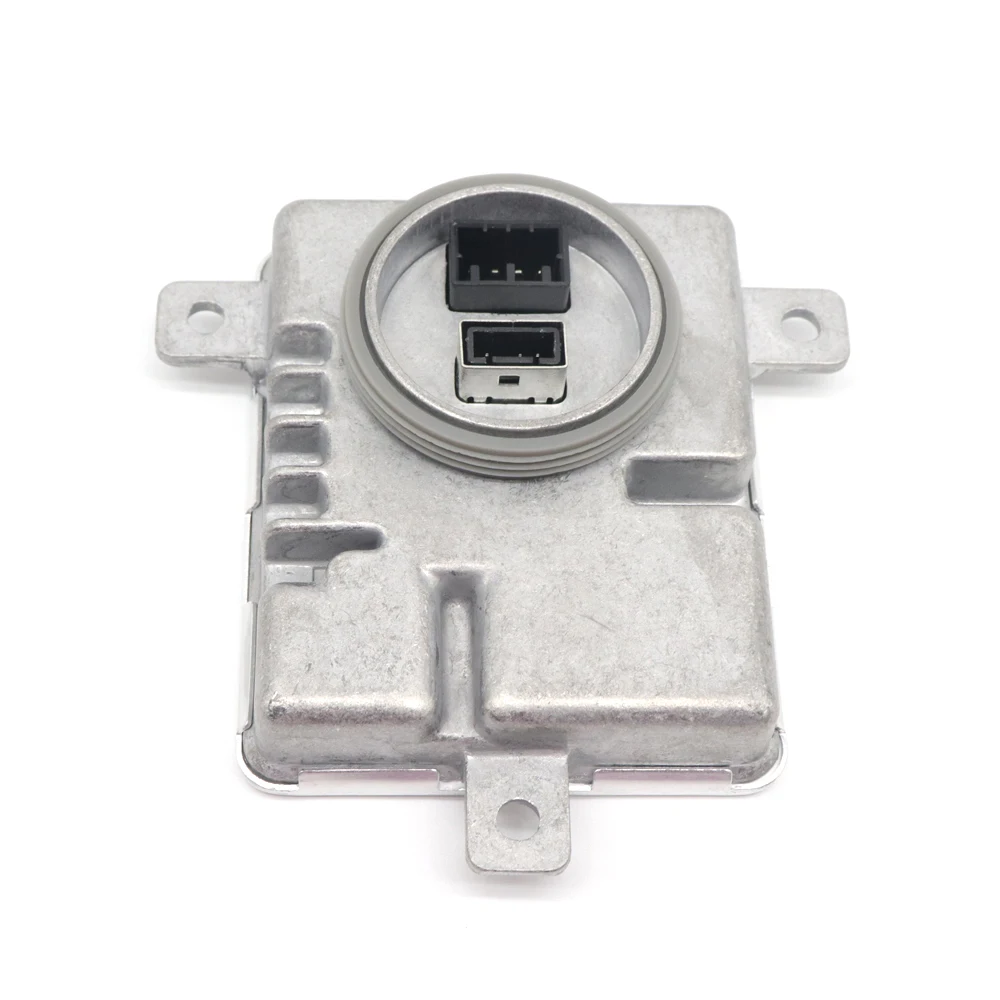HID Xenon Headlight Ballast Control Unit 8K0941597C for VW CC Eos Passat Tiguan Touareg Audi A5 A6 A7 A8 Q3 Q5 Q7 S4 S5 08-17
