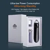 Wireless Mechanical Veterinary Ultrasound Scanner Portable Pregnancy Test Handheld Ultrasound Machine Pig Sheep 6