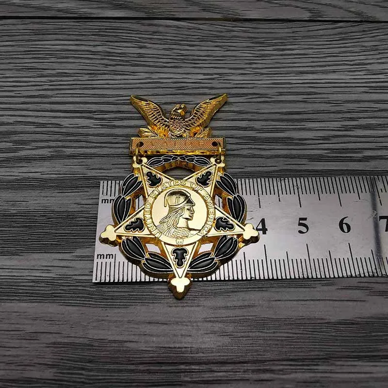 Illustrazione Disegnata A Mano Di Vettore Della Foglia Della Quercia Dell Incisione Image76137940 - Foto 6