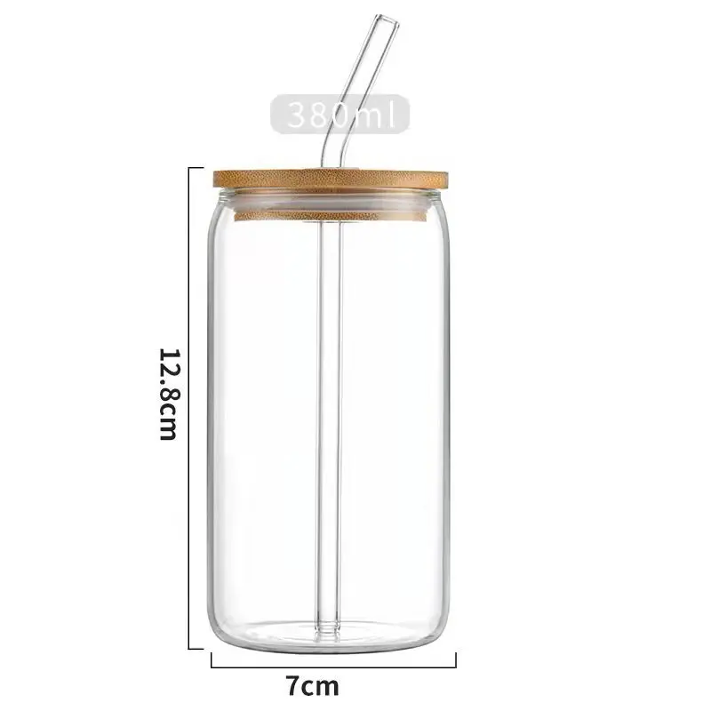 https://ae01.alicdn.com/kf/S2a6a9bad7dd944018608cc65fdcfa093O/Glass-Cup-With-Bamboo-Lid-and-Straw-Bubble-Tea-Cup-Glasses-Cups-Transparent-Beer-Can-Coffee.jpg