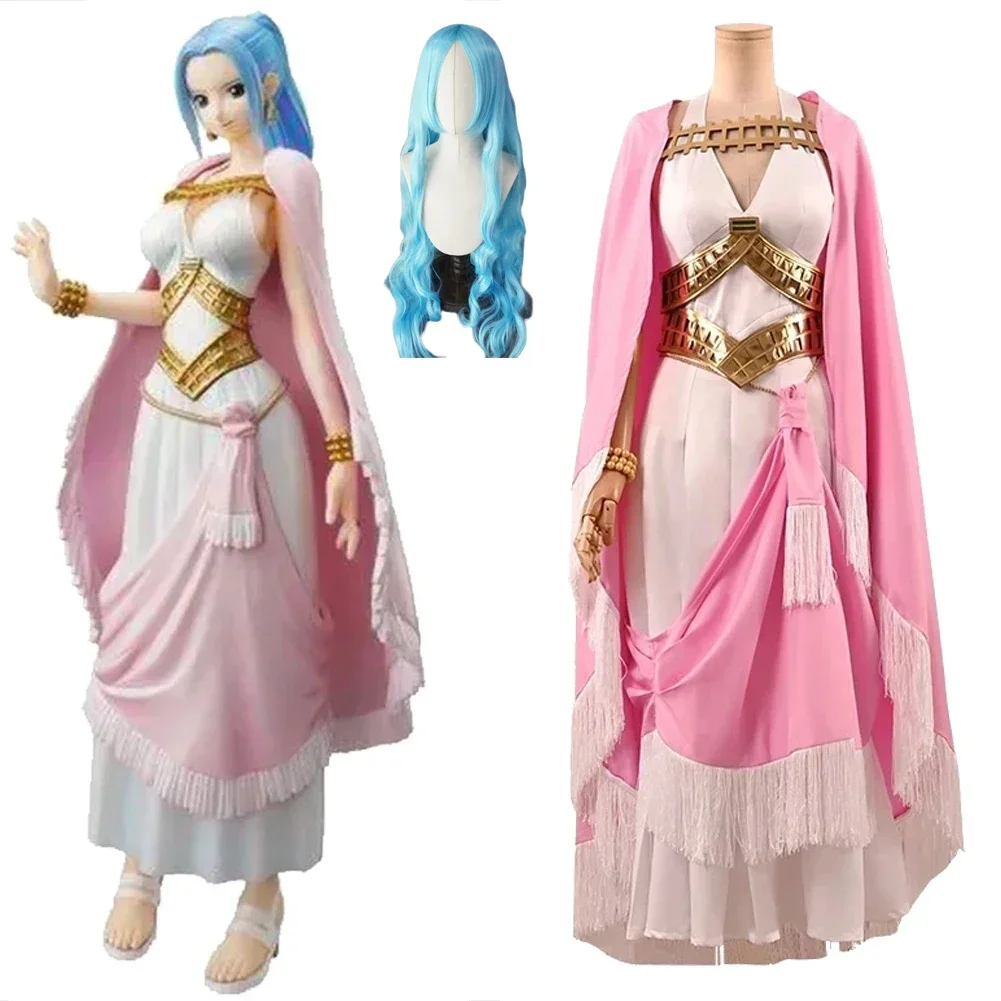 one-piece-cosplay-anime-para-crian-as-e-adultos-nefeltari-vivi-princesa