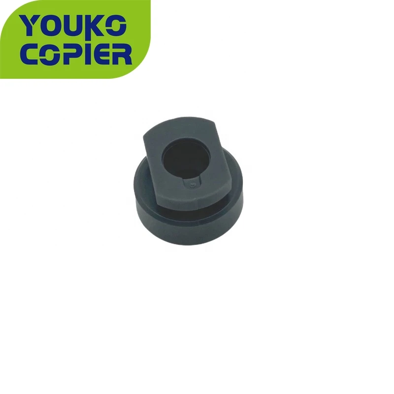 

10 шт. Новинка Телефон для ricoh MP 3350 2852 2851 3352 3351 2352 2550B MP3350 MP2852 MP2851 MP3352 MP3351 MP2352 MP2550