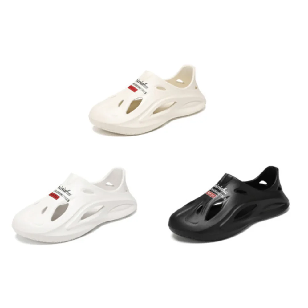Designer Slippers Men Woman slider Foam Slippers Vermillion Mineral Onyx Pure Sandals Ochre Bone Resin Clog Desert Ararat runr slides shoe _voghion.com