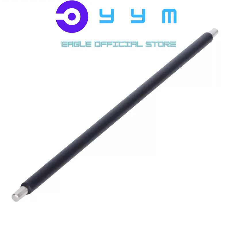 

5PC Primary Charge Roller PCR for XEROX 7425 7428 7435 7525 7530 7535 7545 7556 7830 7835 7845 7855 7970 7500 7800 EC7836 EC7856