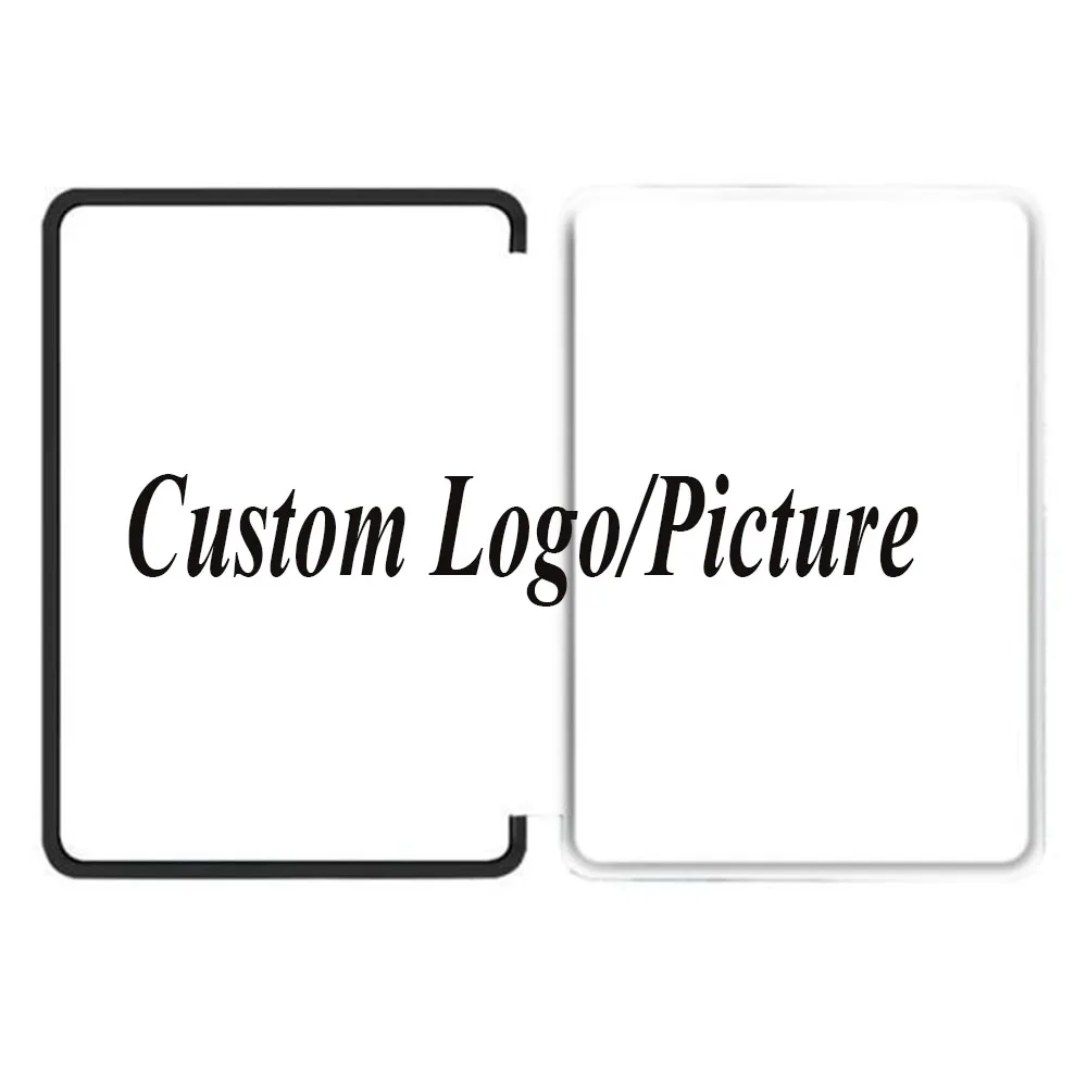 Custodia Personalizzata Per Kindle Sy69Jl Cover Posteriore Rigida Protettiva Per Pc Coque Per Kindle 8Th Generation 2016 Release Kindle Ebook Funda