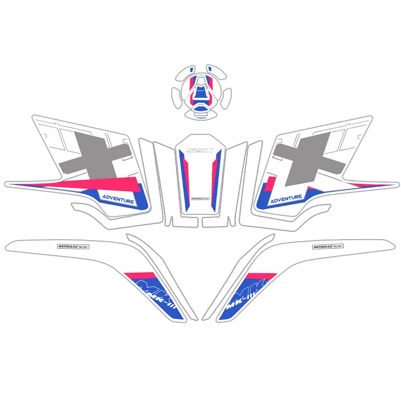  ̲    ũ ƼĿ,  е  ƼĿ, Colove KY 500X 525X ZF500GY KY500X  ׼