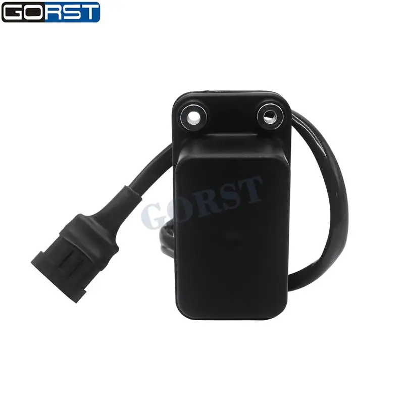 Electronic Accelerator Pedal 41227742 for Iveco Truck Auto Part 9651000020 7.15503