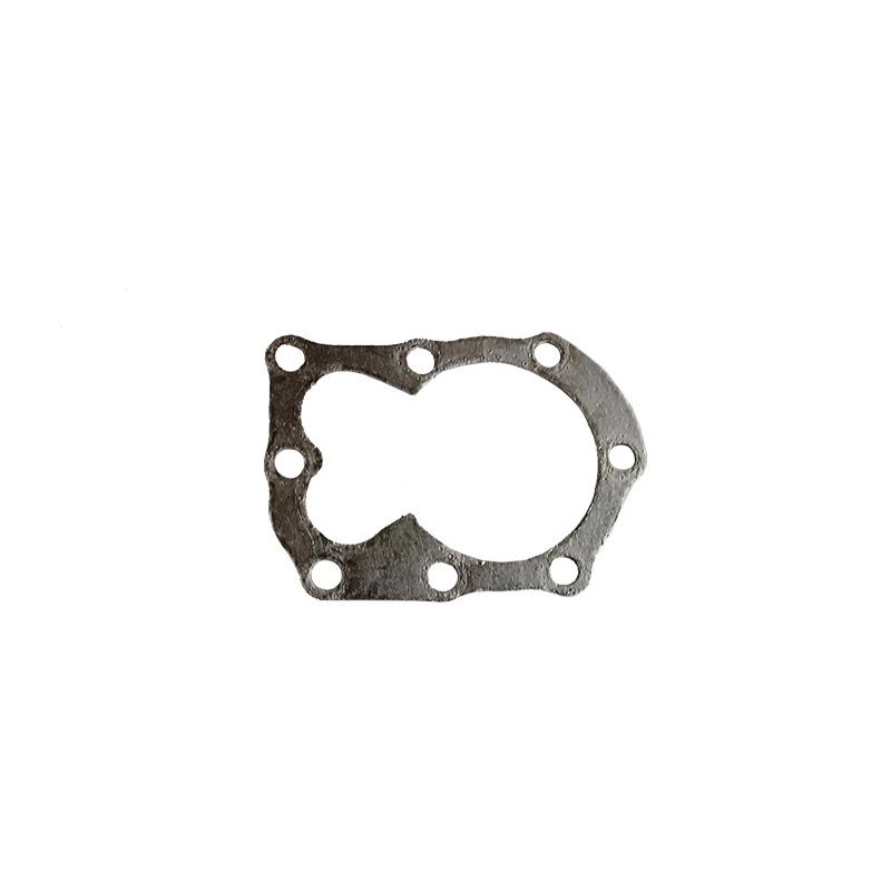 Briggs And Stratton Head Gasket Chart